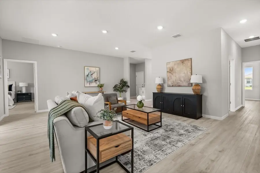 0 Marion Oaks Manor, Ocala, FL 34473 - Image #3