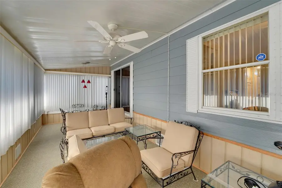 5864 Red Fox Drive, Winter Haven, FL 33884 - Image #2