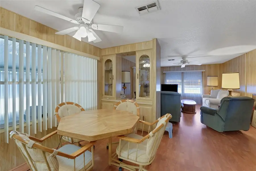 5864 Red Fox Drive, Winter Haven, FL 33884 - Image #3