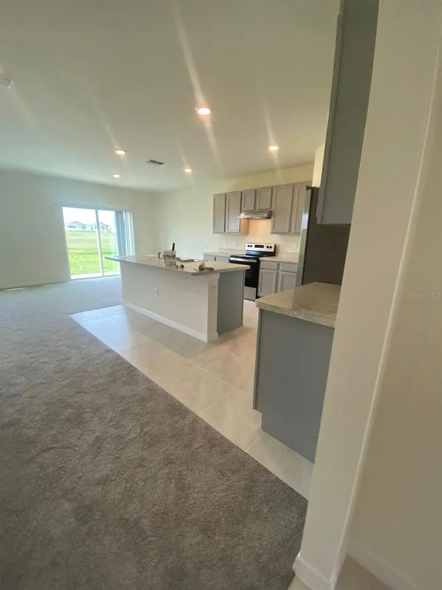 701 Silver Palm Drive, Haines City, FL 33844 - #3