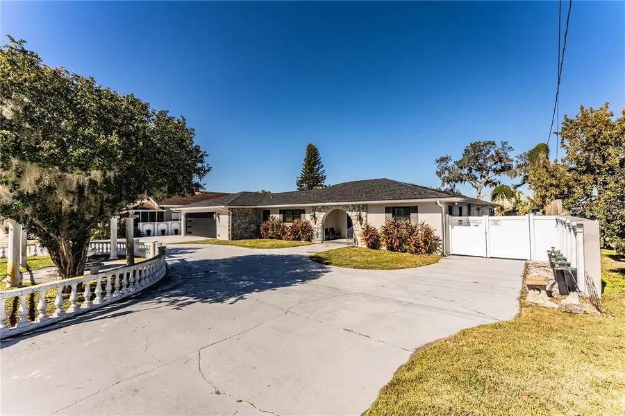 331 Bay Street, Auburndale, FL 33823 - #2