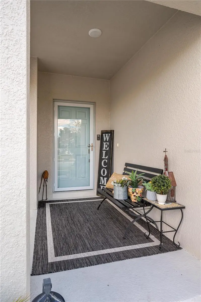 1491 Axel Circle, Winter Haven, FL 33880 - #2