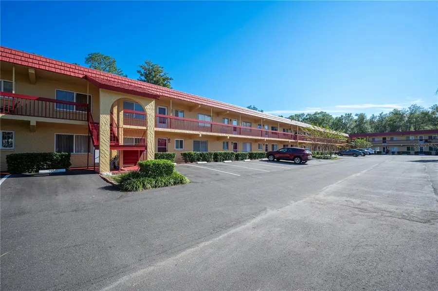 400 El Camino Drive #204, Winter Haven, FL 33884 - Image #3