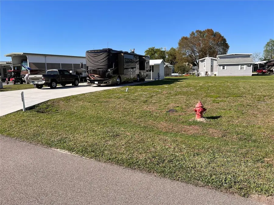 5062 Southshore Drive, Polk City, FL 33868 - #3