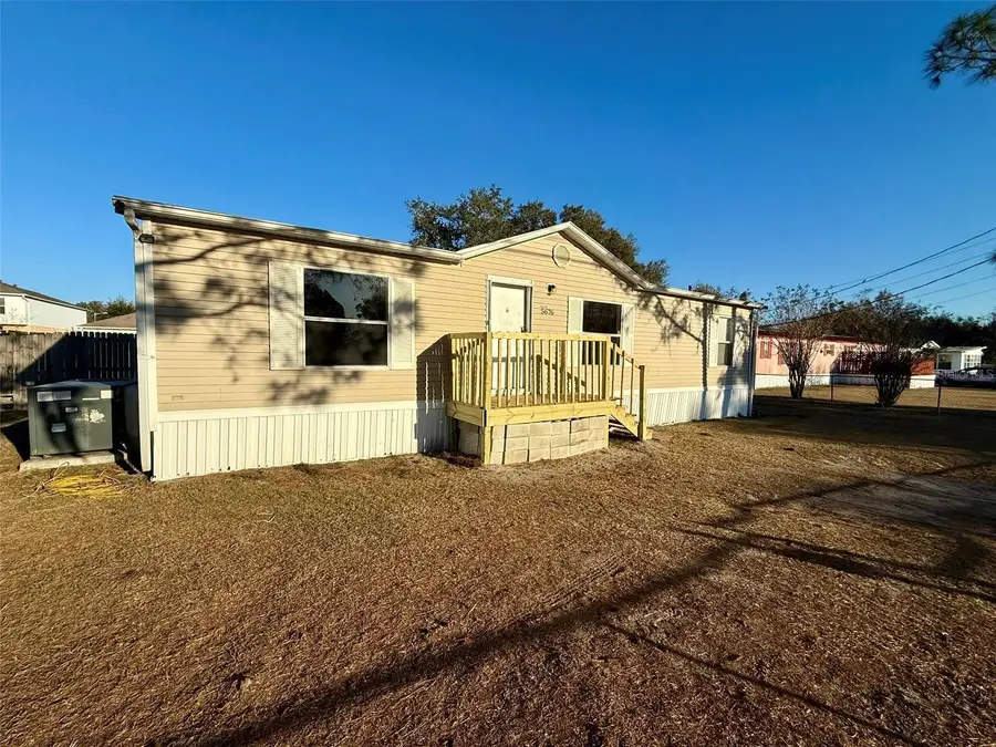 5676 Cherry Tree Drive, Lakeland, FL 33811 - Image #3