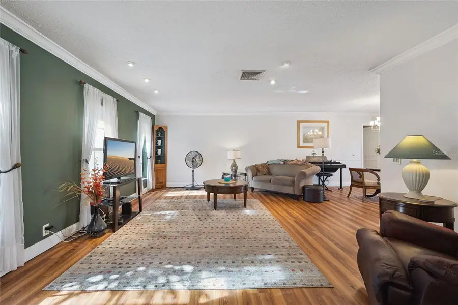 260 Greenfield Road, Winter Haven, FL 33884 - #2