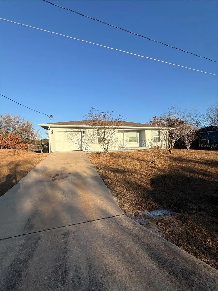 517 Cipres Circle, Winter Haven, FL 33880 - #2