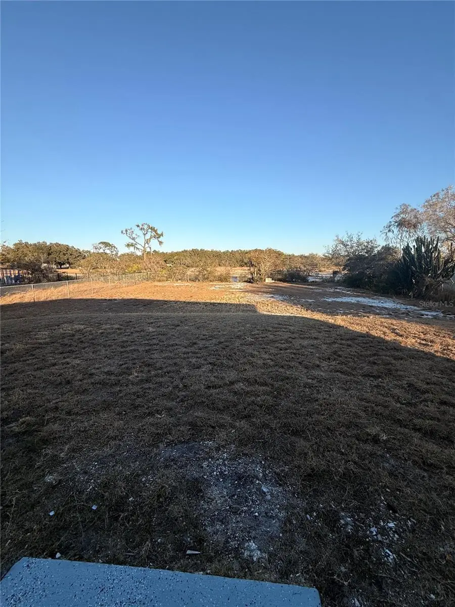 517 Cipres Circle, Winter Haven, FL 33880 - #3