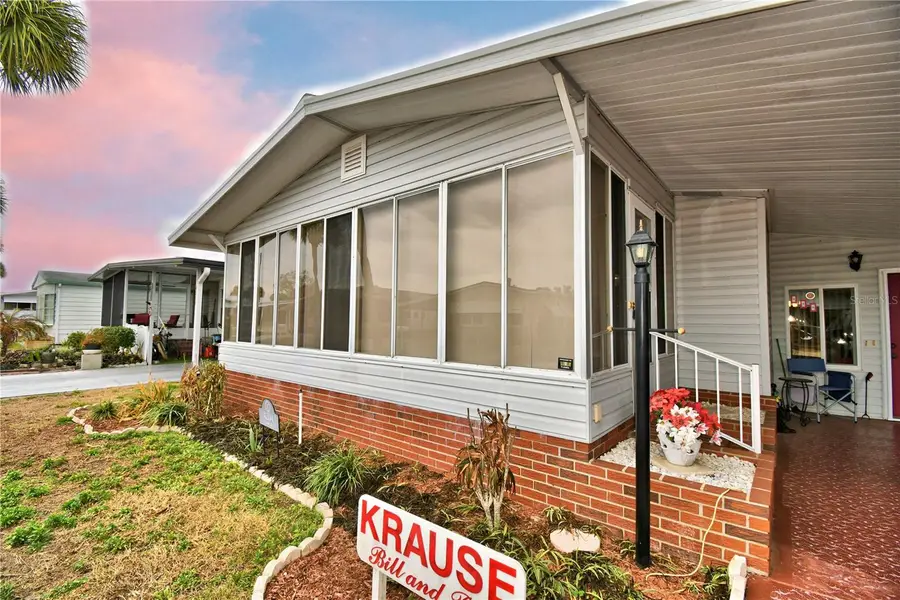 4204 Cedarwood Street, Winter Haven, FL 33880 - #3