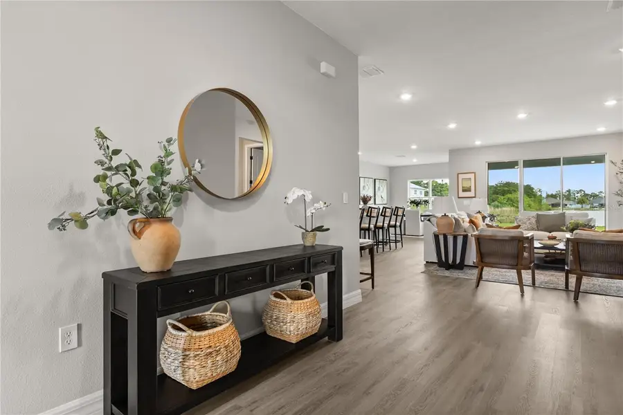 5315 Savona Drive, Sebring, FL 33872 - #3