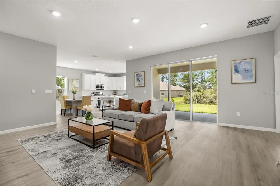 4329 Cremona Drive, Sebring, FL 33872 - #3