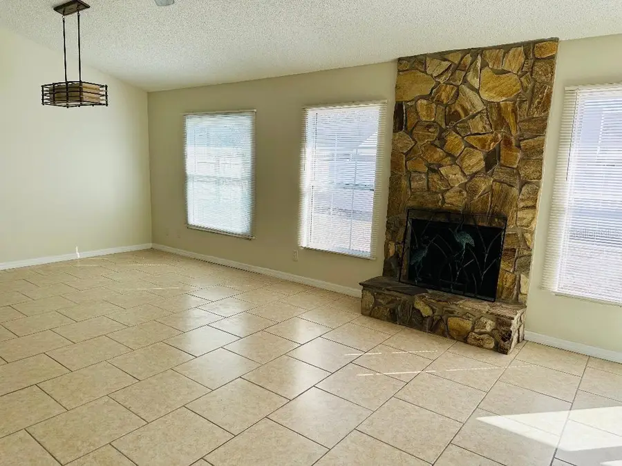 3410 Fox Ridge Street, Winter Haven, FL 33884 - #3