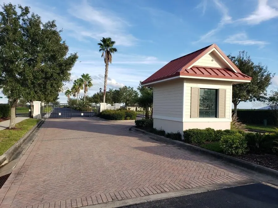 295 Spinnaker Court, Auburndale, FL 33823 - #3