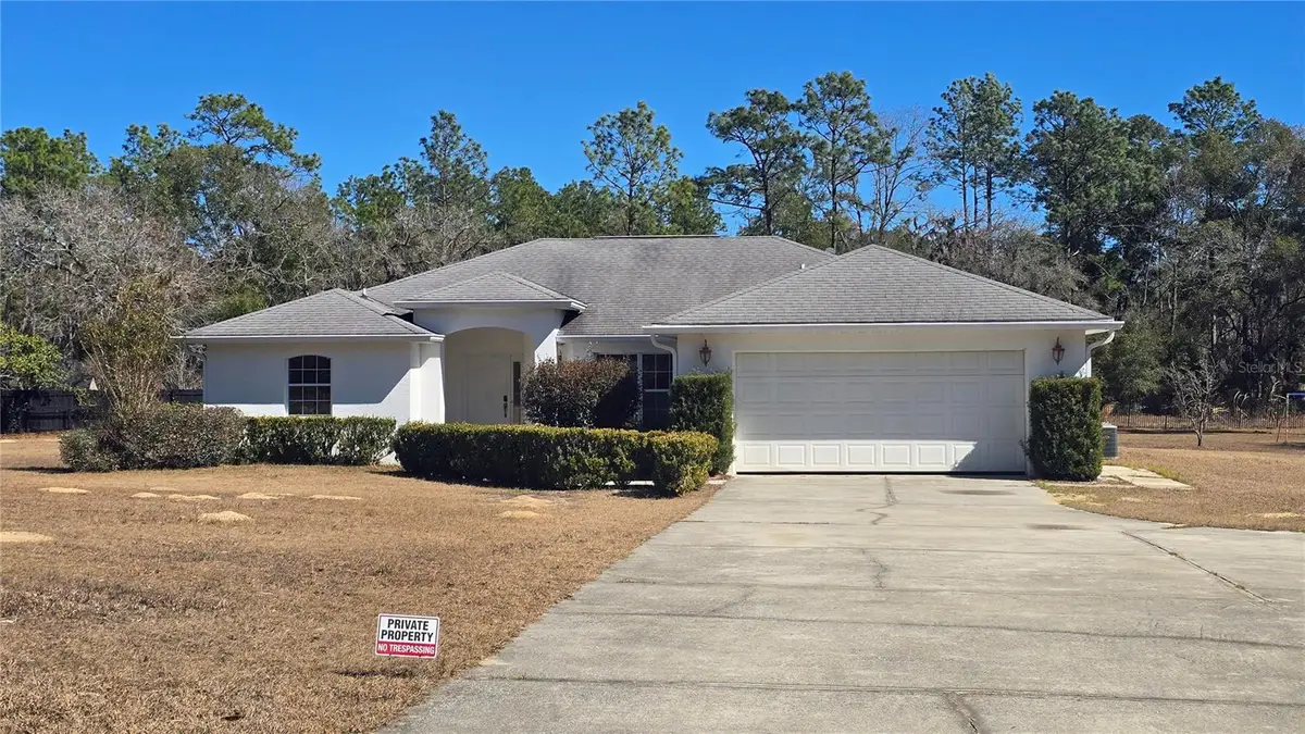 4085 SW 117th Avenue Road, Ocala, FL 34481 - #1