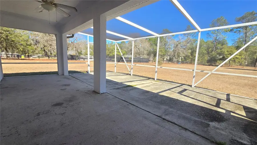 4085 SW 117th Avenue Road, Ocala, FL 34481 - #3
