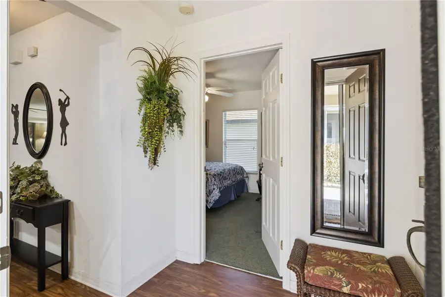 4440 Turnberry Lane, Lake Wales, FL 33859 - #2