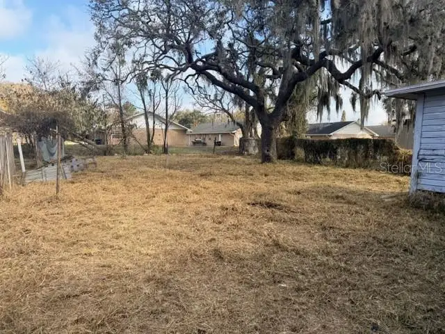 2728 Eaton Avenue, Eaton Park, FL 33840 - #2