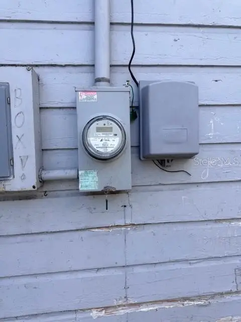 2728 Eaton Avenue, Eaton Park, FL 33840 - #3