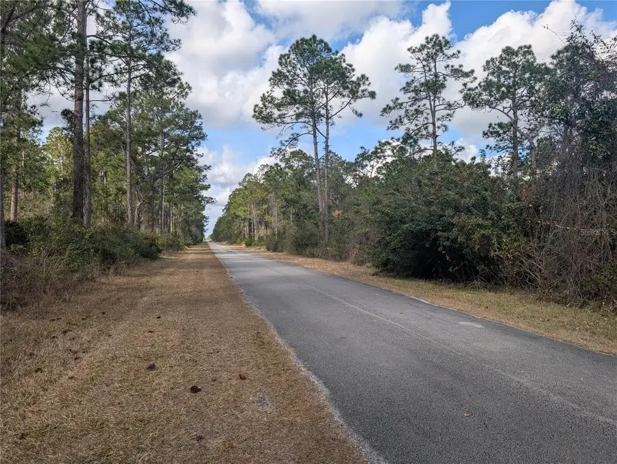 214 & 216 Allamanda Drive, Indian Lake Estates, FL 33855 - #2