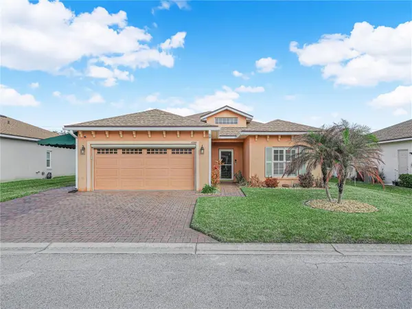 4144 Aberdeen Lane, LAKE WALES, FL 33859