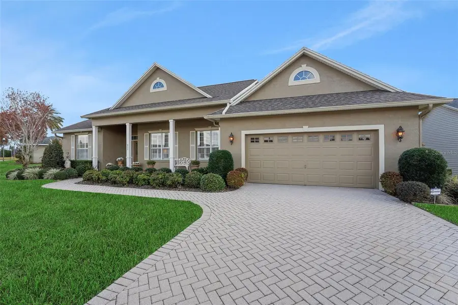 822 Hart Lake Street, Winter Haven, FL 33884 - #2