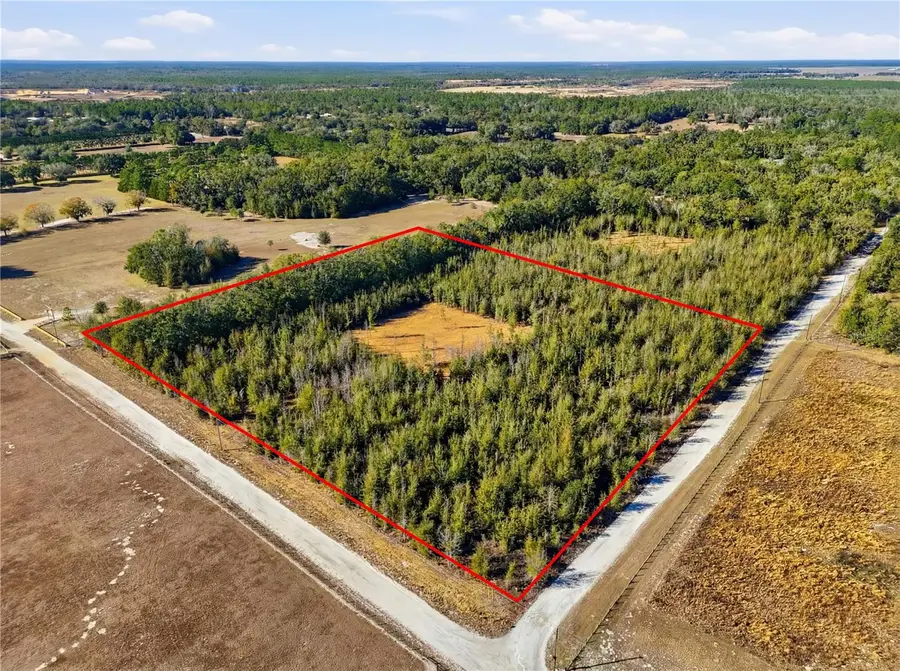 SW 187th Ave, Archer, FL 32618 - #3