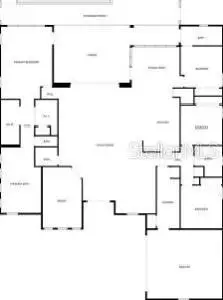 13539 Carryback Drive, Dade City, FL 33525 - #2