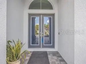 13539 Carryback Drive, Dade City, FL 33525 - #3