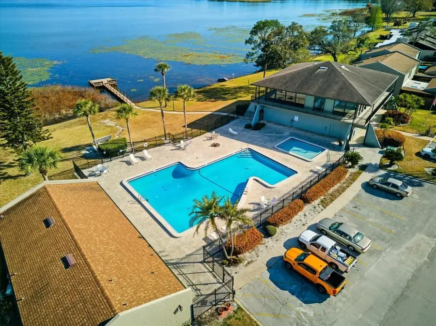 2500 21st Street Nw #88, Winter Haven, FL 33881 - #3