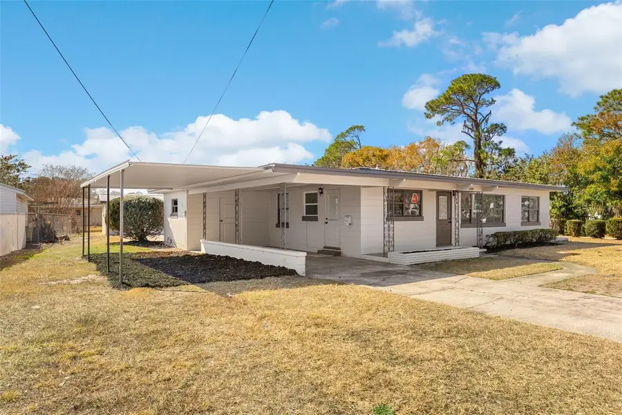 1568 S Lake Shipp Drive, Winter Haven, FL 33880 - #3