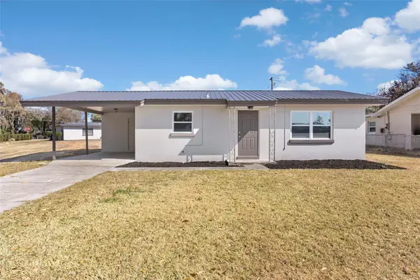 73 High Street, WINTER HAVEN, FL 33880