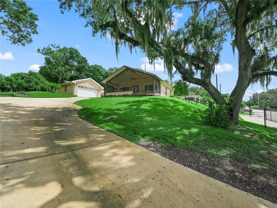 1055 Sunset Trail, Babson Park, FL 33827 - #2