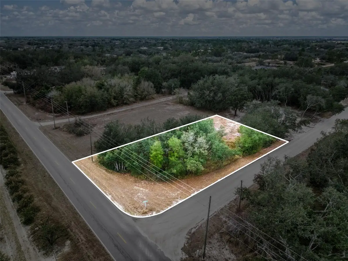 2713 W Hasbrouck Road, Avon Park, FL 33825 - #1