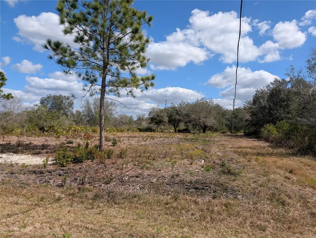 154 Desoto Avenue, Indian Lake Estates, FL 33855 - #1