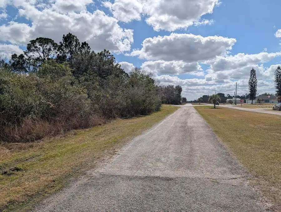 154 Desoto Avenue, Indian Lake Estates, FL 33855 - #2