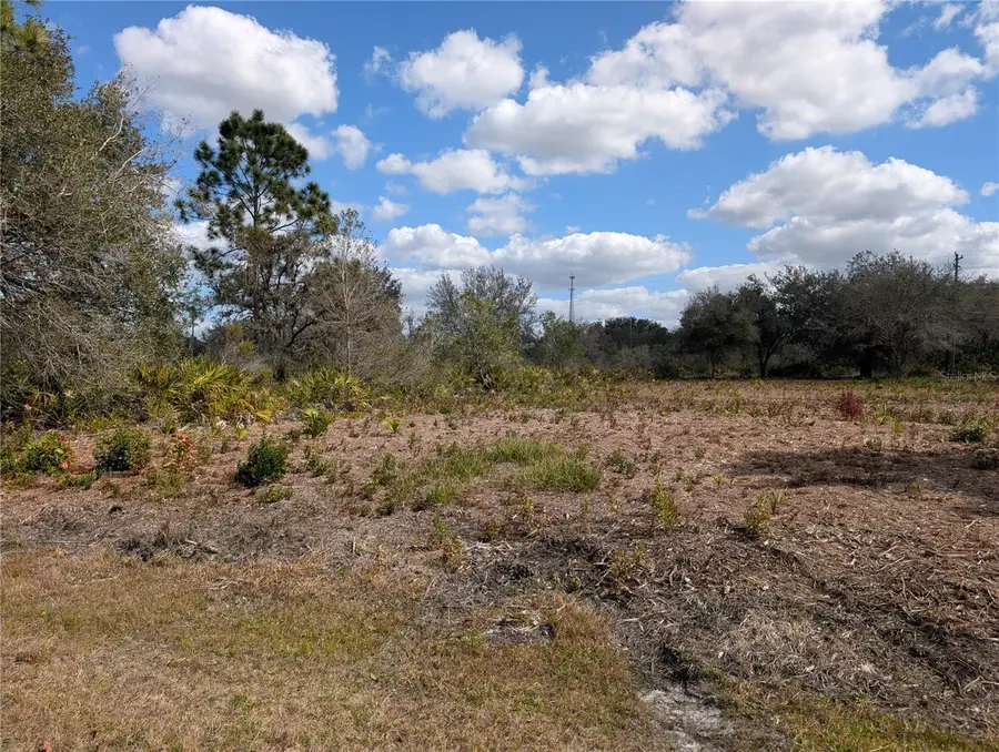 154 Desoto Avenue, Indian Lake Estates, FL 33855 - #3