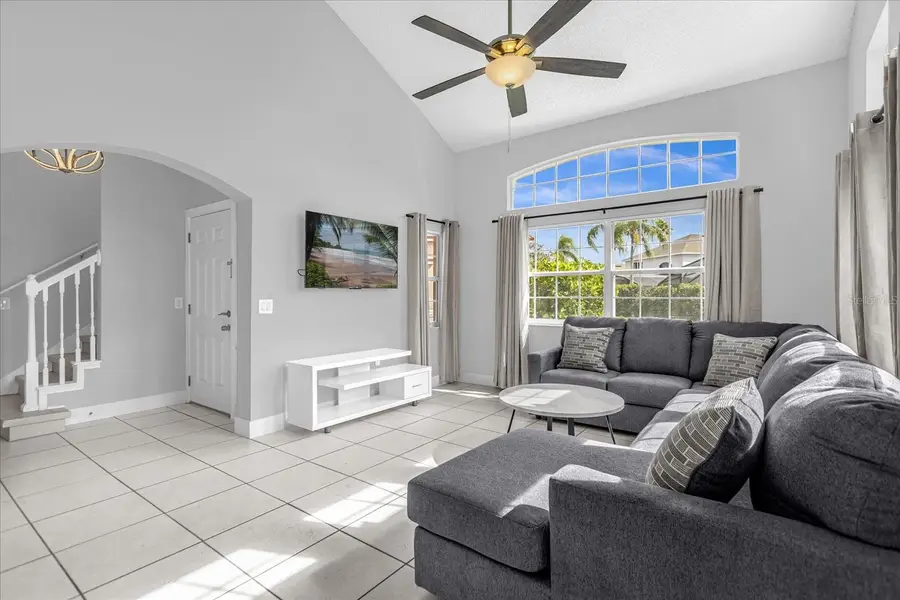 938 Park Terrace Circle, Kissimmee, FL 34746 - #3