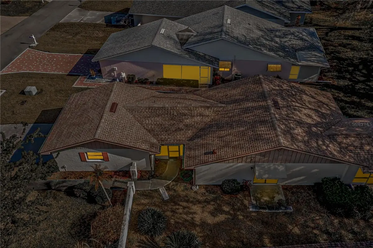 459 Pinehurst Court, Winter Haven, FL 33884 - #1