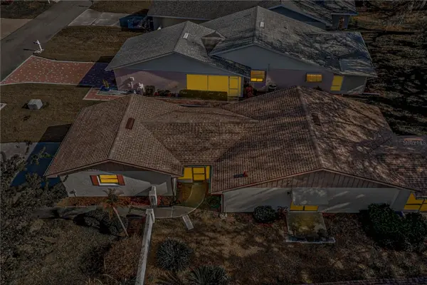 459 Pinehurst Court, WINTER HAVEN, FL 33884