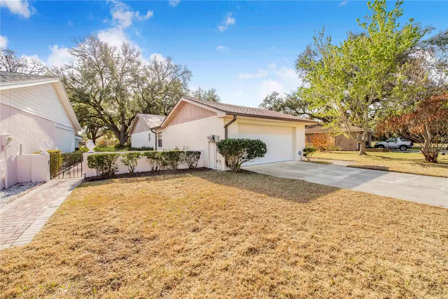 459 Pinehurst Court, Winter Haven, FL 33884 - #2