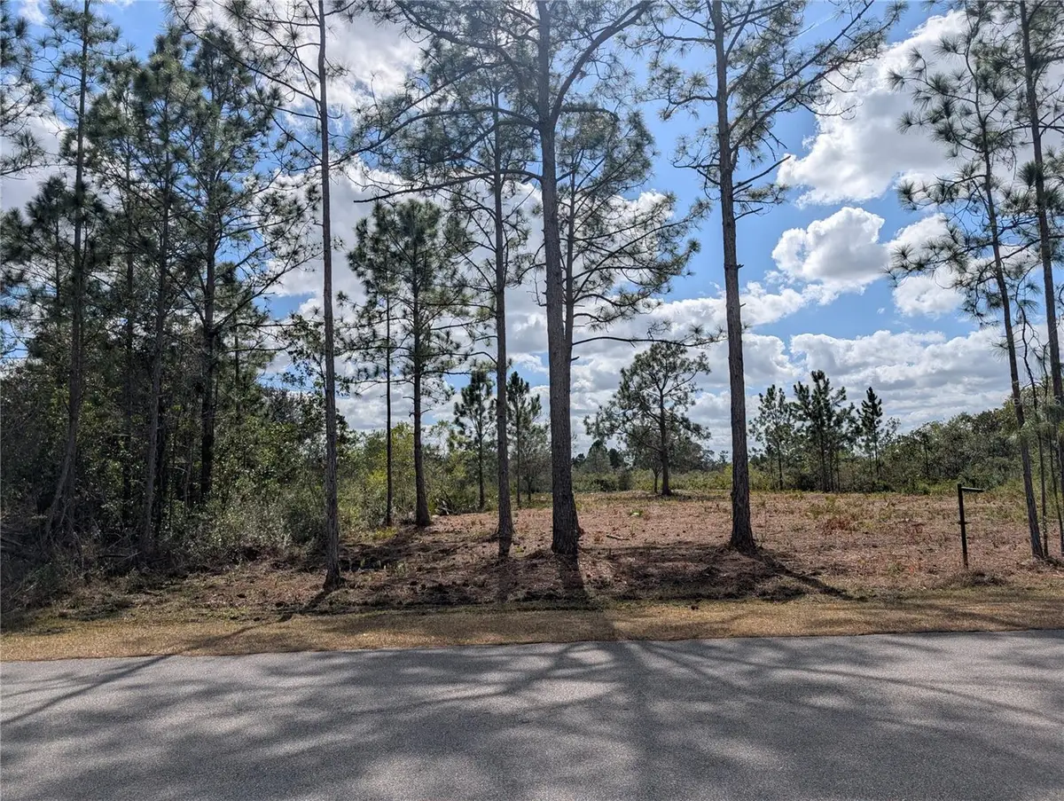 5 Park Avenue, Indian Lake Estates, FL 33855 - #1