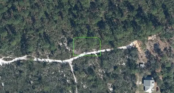 3149 Grand Concourse, SEBRING, FL 33875