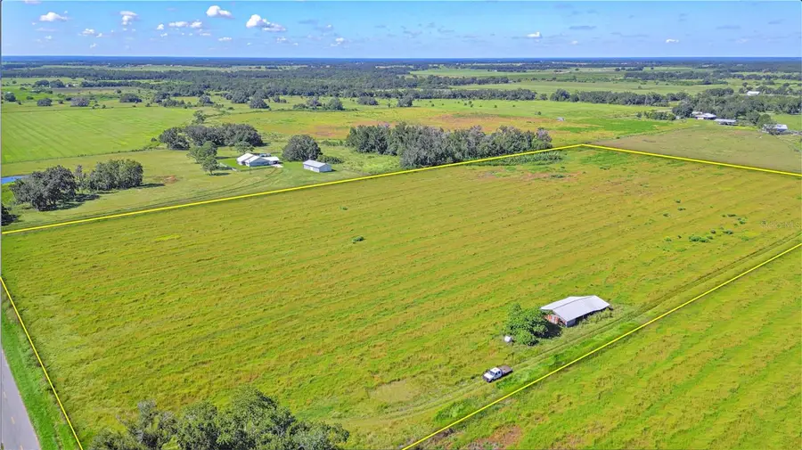 Cecil Durrance Road, Zolfo Springs, FL 33890 - #2