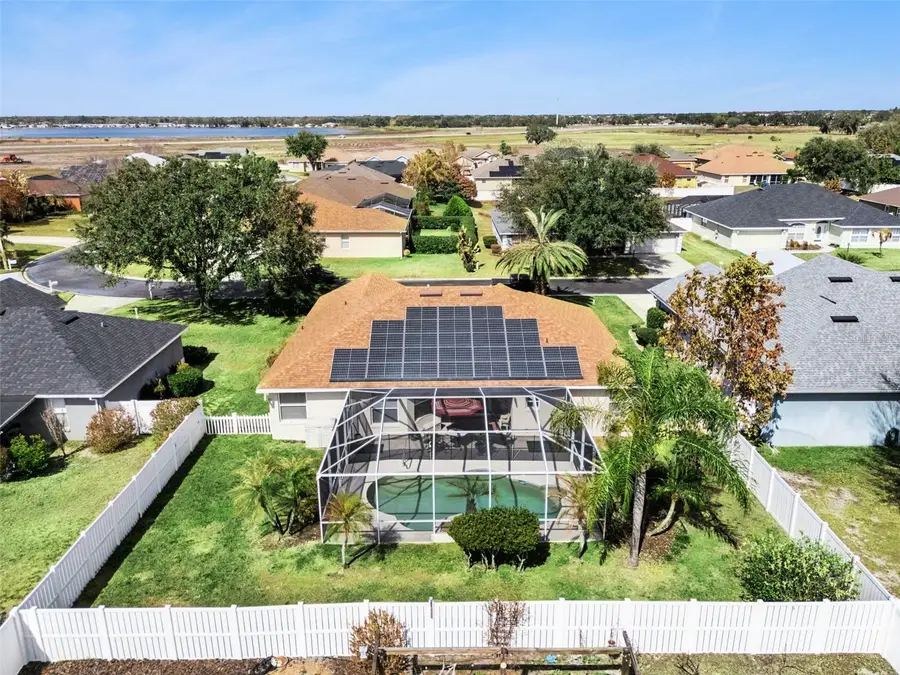 446 Terranova Street, Winter Haven, FL 33884 - #2