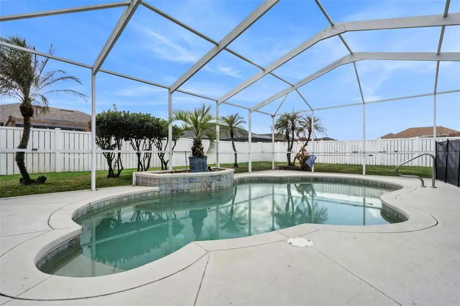 446 Terranova Street, Winter Haven, FL 33884 - #3