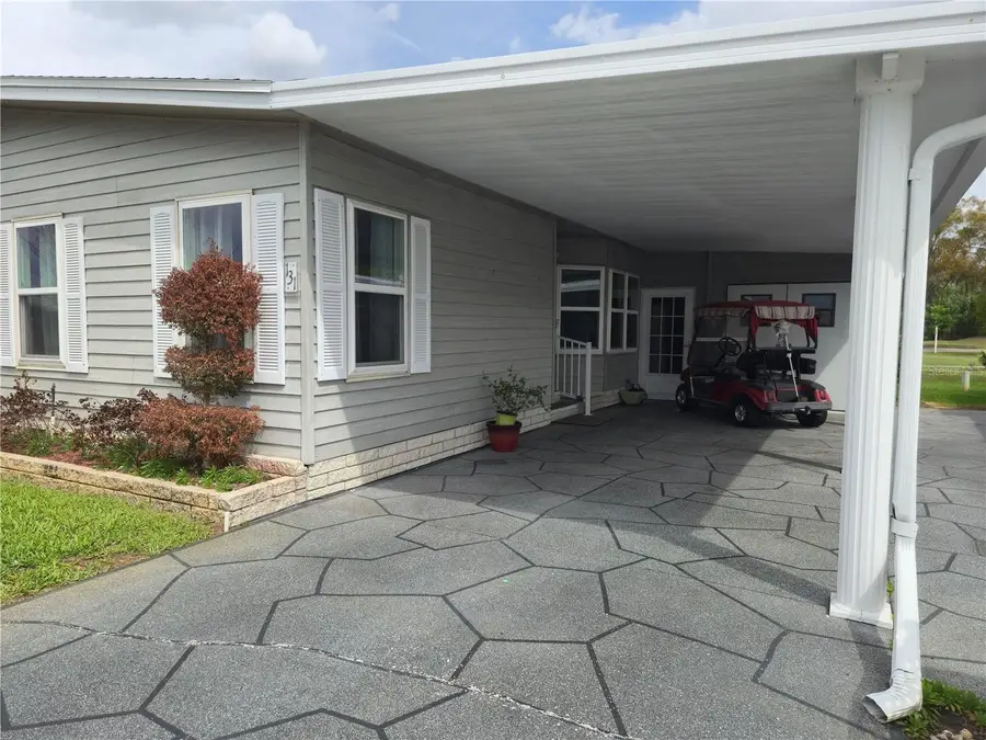 131 Victoria Drive, Haines City, FL 33844 - #2