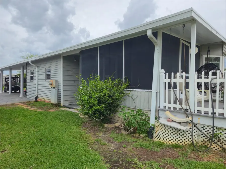 131 Victoria Drive, Haines City, FL 33844 - #3