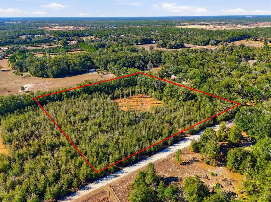 187th Ave, Archer, FL 32618 - #3