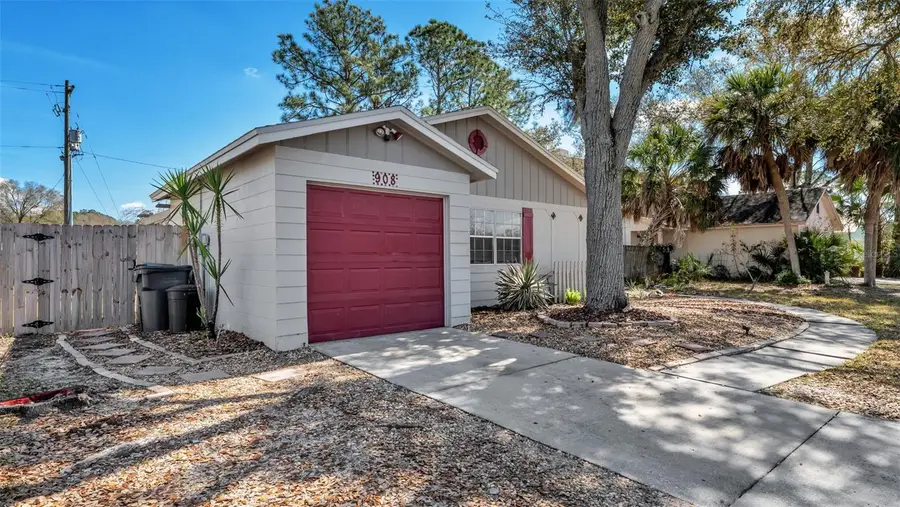 908 Whisper Lake Drive, Winter Haven, FL 33880 - #3