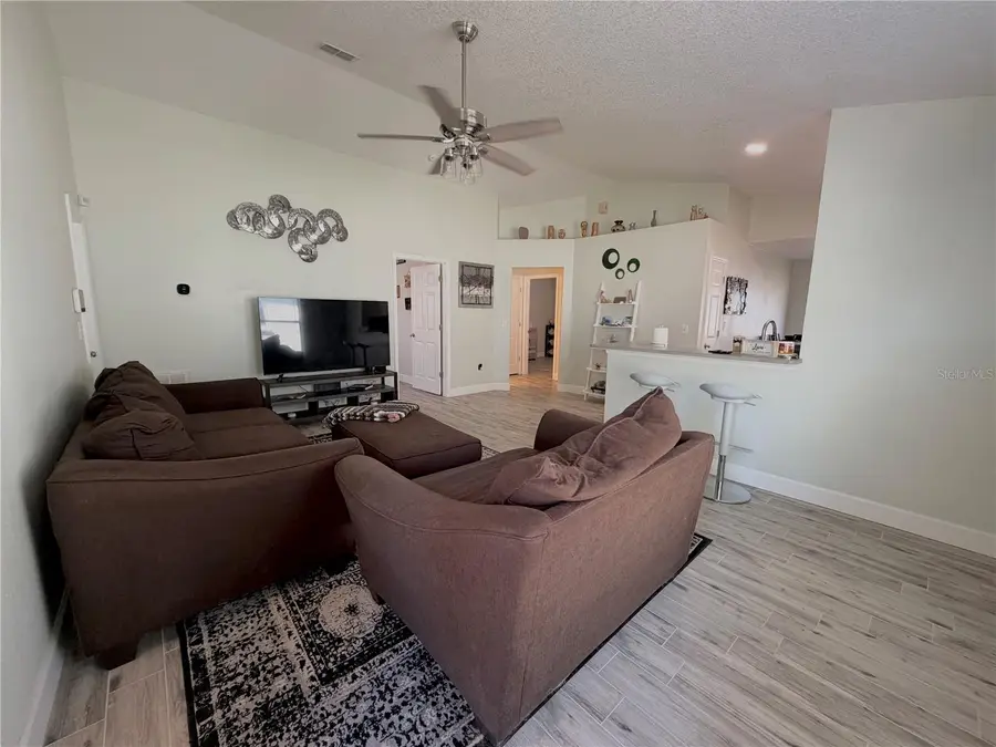 1332 Dew Bloom Road, Valrico, FL 33594 - #3